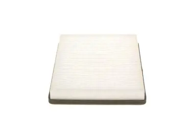 BOSCH 1987432013 Polen Filitresi Passat 1,8 1,9tdı 2,0 9197 3A0819644