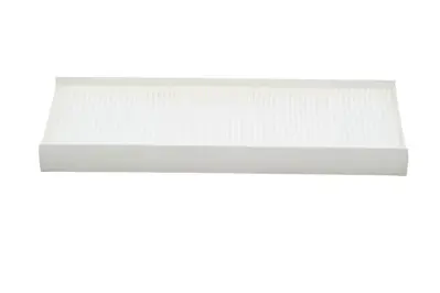 BOSCH 1987432017 Polen Filitresi Passat (96 00) A4 (95 00) 1.6 1.8 1.9 2.0tdı 2.8 2.5tdı 8A0819439A, 8A0819439, 893819429, 8A0819439B, 3B0091800, 8A0819644, 8D0091800, 893091700, 8A0419439A, 893091400A