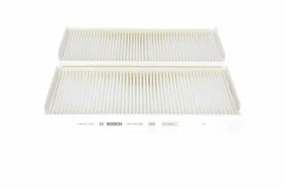 BOSCH 1987432020 Polen Filitresi W210 9500 S210 9603 W220 9905 C215 9906 A2108301018