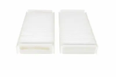 BOSCH 1987432020 Polen Filitresi W210 9500 S210 9603 W220 9905 C215 9906 A2108301018