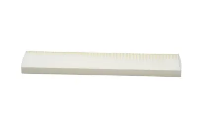 BOSCH 1987432028 Polen Filitresi Sharan Alhambra 95>10 Ford Galaxy 95>06 1.9tdı 1113627, 7MO819638A, 68031730500, 7M3819644, 7420372, 7M0819638A, 95VW19N551AA, 7M3819644A, 7M0091800SE, 7M0819644