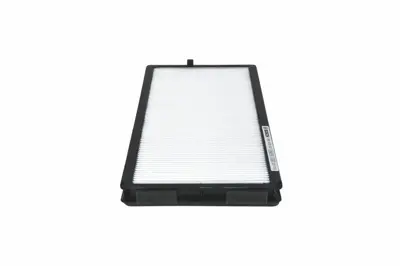 BOSCH 1987432032 Kabın Filitresi 64311390836