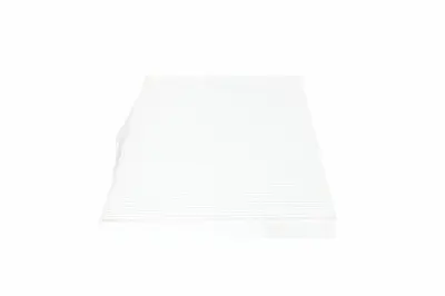 BOSCH 1987432033 Polen Filitresi Audı A6 94>97 4B1819441C