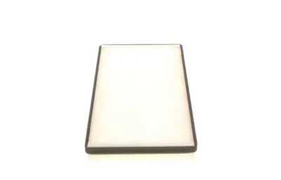 BOSCH 1987432043 Polen Filitresi Lt 28 - 35 - 46 Sprınter 95> 04 8303318