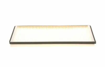 BOSCH 1987432043 Polen Filitresi Lt 28 - 35 - 46 Sprınter 95> 04 8303318