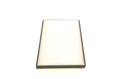 BOSCH 1987432043 Polen Filitresi Lt 28 - 35 - 46 Sprınter 95> 04 8303318