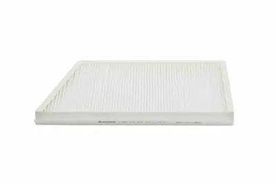 BOSCH 1987432070 Polen Filitresi W203 02>07 Cl203 02>08 S203 01>07 C209 02>09 A209 02>10 2038300118
