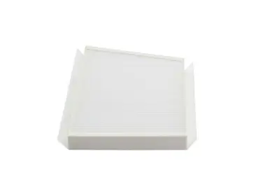 BOSCH 1987432070 Polen Filitresi W203 02>07 Cl203 02>08 S203 01>07 C209 02>09 A209 02>10 2038300118
