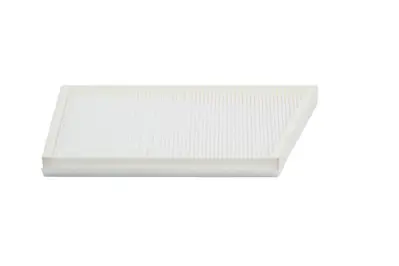 BOSCH 1987432070 Polen Filitresi W203 02>07 Cl203 02>08 S203 01>07 C209 02>09 A209 02>10 2038300118