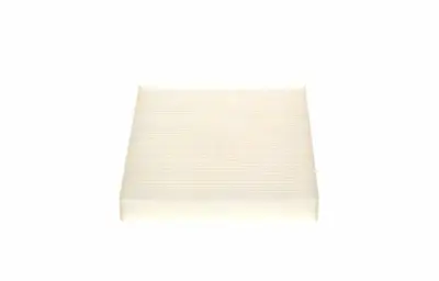 BOSCH 1987432072 Polen Filitresi Doblo 1.2 1.4 1.3jtd 1.3d 1.9d 1.9jtd 01= Punto 1.2 16v 1.8 1.3jtd 1.9jtd 04= Soul 46723331