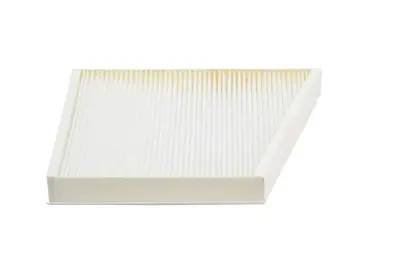 BOSCH 1987432081 Polen Filitresi C219 04>10 W211 02>08 S211 03>09 A2118300018
