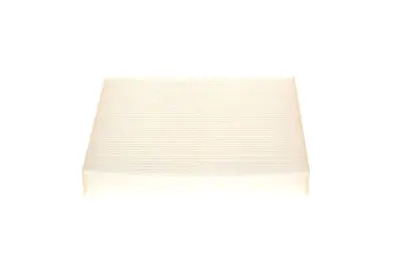 BOSCH 1987432083 Polen Filitresi CIT6447HP, CIT6447KR, CIT6479A1, CIT663399D, PEU64, 1987432083, 1987432083