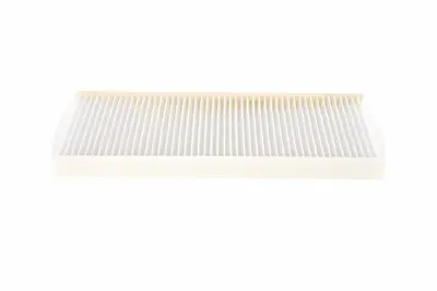 BOSCH 1987432091 Polen Filitresi C8 P807 02>06 Jumpy Expert Ulysse Scudo Phedra 03>10 1484383080