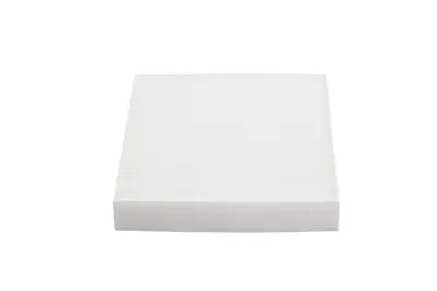 BOSCH 1987432114 Polen Filtresi Transporter T5 09 Multıvan V 04 Touareg 04-10 Q7 10 Amarok 10 Porsche Cayen 7H0819631