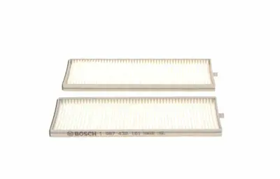 BOSCH 1987432161 Polen Filitresi Cıftlı Accent Admıra Getz 1.5 Crdı 03 05 3 Silindir 976171C000