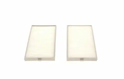BOSCH 1987432161 Polen Filitresi Cıftlı Accent Admıra Getz 1.5 Crdı 03 05 3 Silindir 976171C000