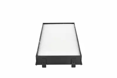 BOSCH 1987432219 Kabın Filitresi 64316945585