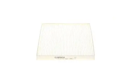 BOSCH 1987432224 Polen Filitresi Ix35 10 Tucson 04 10 Sportage 10 971332E250
