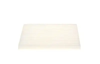 BOSCH 1987432224 Polen Filitresi Ix35 10 Tucson 04 10 Sportage 10 971332E250