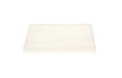 BOSCH 1987432224 Polen Filitresi Ix35 10 Tucson 04 10 Sportage 10 971332E250