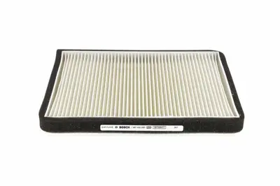 BOSCH 1987432255 Polen Filitresi Accent 1.3 1.5 1.6 2000 2005 Cercevelı 976171C000