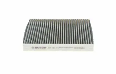 BOSCH 1987432315 Polen Filitresi Karbonlu Bmw F07 F10 F11 F01 F02 F03 F04 11> 64119272641