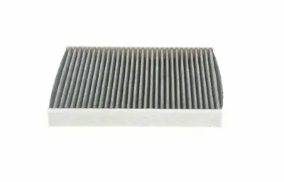 BOSCH 1987432315 Polen Filitresi Karbonlu Bmw F07 F10 F11 F01 F02 F03 F04 11> 64119272641