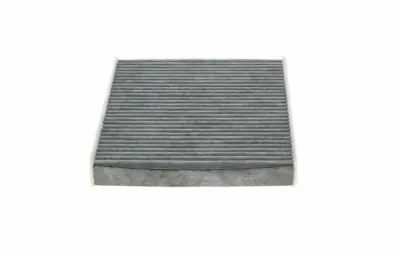 BOSCH 1987432315 Polen Filitresi Karbonlu Bmw F07 F10 F11 F01 F02 F03 F04 11> 64119272641