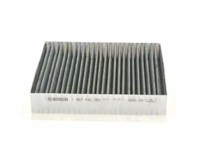BOSCH 1987432364 Polen Filitresi A1638350047