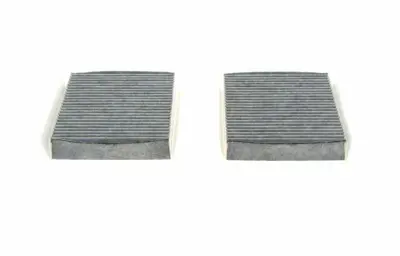 BOSCH 1987432386 Polen Filitresi Alfa Romeo 147 156 Gt 1.6 16v T-Spark 1.9 Jtd 2.0 16v 3.2 Gta 2.4 Jtd 03>10 46799653