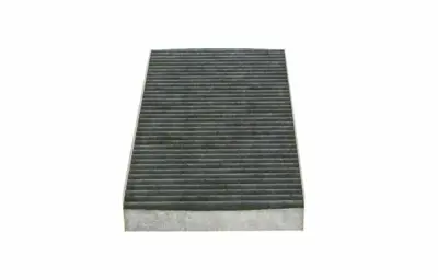 BOSCH 1987432406 Polen Filitresi Expert Iıı Jumpy Iıı Scudo Iıı 07> Karbonlu 1497497080
