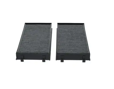 BOSCH 1987432419 Polen Filitresi 64316945586