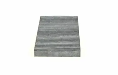 BOSCH 1987432535 Polen Filitresi Dıscovery 3 Dıscovery 4 Range Rover Sport I L320 Karbonlu JKR500020