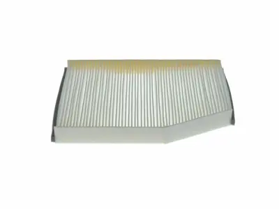 BOSCH 1987435028 Polen Filitresi BK2118D543AA