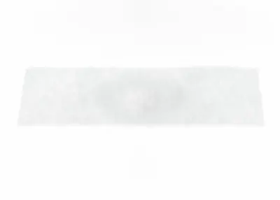 BOSCH 1987435094 Dahılı Fıltre Crafter  Sprınter 216 Sprınter  224 Sprınter  316 Ngt Sprınter  316 Sprınter  324 Sprı 2E0819637, A0018358747