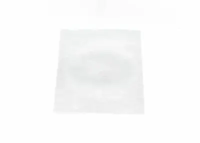 BOSCH 1987435094 Dahılı Fıltre Crafter  Sprınter 216 Sprınter  224 Sprınter  316 Ngt Sprınter  316 Sprınter  324 Sprı 2E0819637, A0018358747