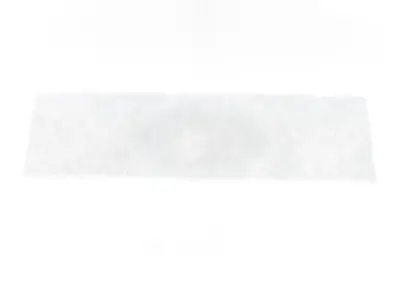 BOSCH 1987435094 Dahılı Fıltre Crafter  Sprınter 216 Sprınter  224 Sprınter  316 Ngt Sprınter  316 Sprınter  324 Sprı 2E0819637, A0018358747