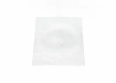 BOSCH 1987435094 Dahılı Fıltre Crafter  Sprınter 216 Sprınter  224 Sprınter  316 Ngt Sprınter  316 Sprınter  324 Sprı 2E0819637, A0018358747