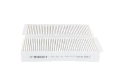 BOSCH 1987435110 116 D  116 İ  118 D  118 İ  120 D  120 D Xdrive  120 İ  128 Ti  214 D Active Tourer  214 D Gran Tour 64316835404