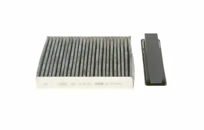 BOSCH 1987435501 Polen Filitresi 7701062227