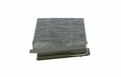 BOSCH 1987435501 Polen Filitresi 7701062227