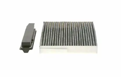 BOSCH 1987435501 Polen Filitresi 7701062227