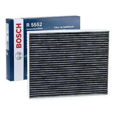 BOSCH 1987435552 Polen Filitresi DG9H18D483BA