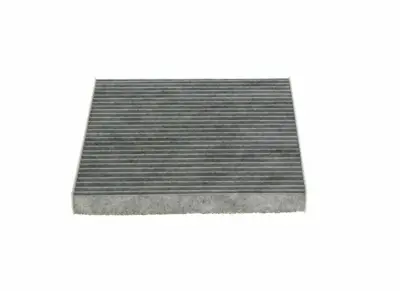 BOSCH 1987435558 Aktıf Karbonlu Kabın Filitresi 71775822