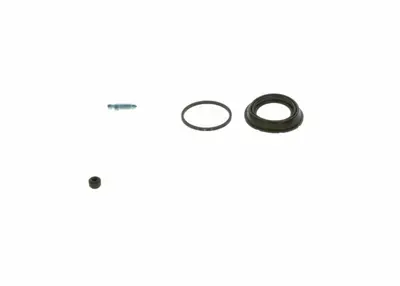 BOSCH 1987470006 Kalıper Tamır Takımı 98AB2B107AA