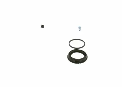 BOSCH 1987470006 Kalıper Tamır Takımı 98AB2B107AA