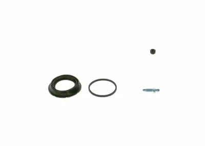 BOSCH 1987470006 Kalıper Tamır Takımı 98AB2B107AA