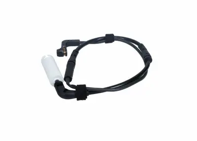 BOSCH 1987473003 Arka Balata Fısı Bmw E60 E61 E63 34356789493