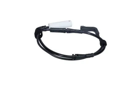 BOSCH 1987473003 Arka Balata Fısı Bmw E60 E61 E63 34356789493