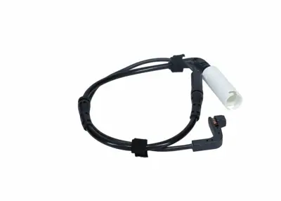 BOSCH 1987473003 Arka Balata Fısı Bmw E60 E61 E63 34356789493